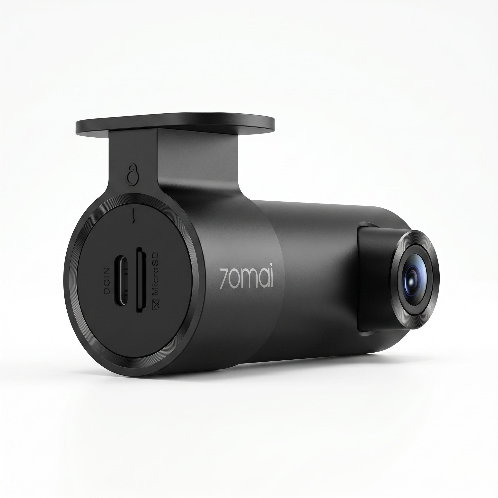 2K Dash Cam for Safer Night Driving - stepyours.com