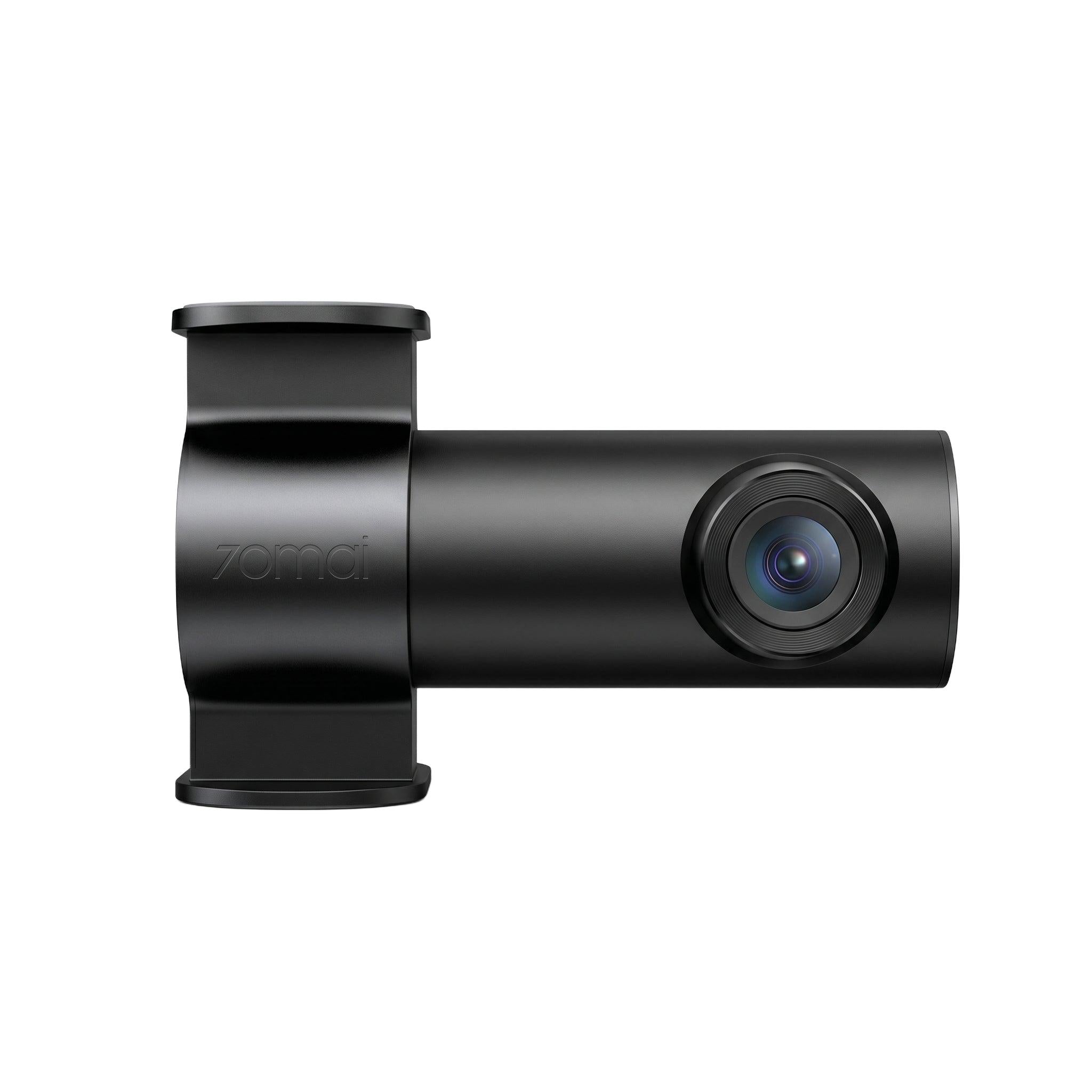 Dash Cam for Drivers Night Vision 2K - stepyours.com