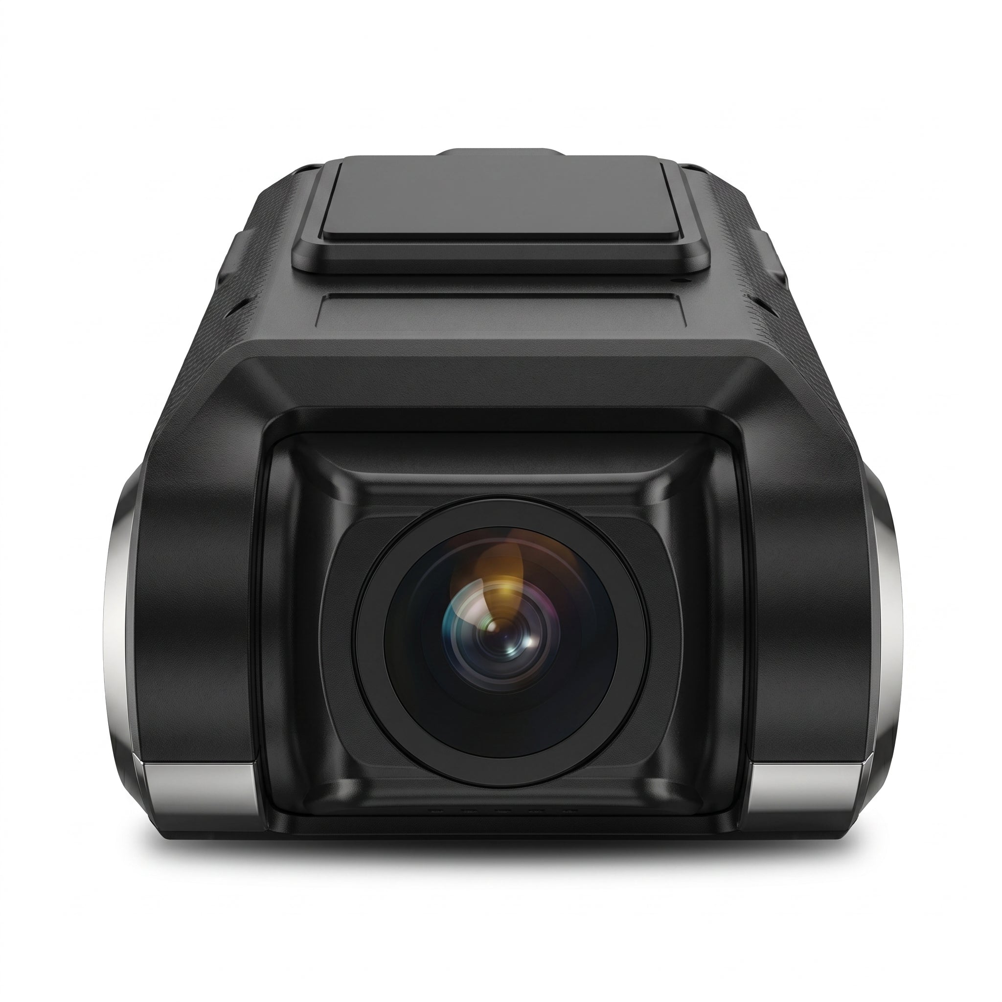 Clear Driving Dash Cam for Busy Drivers - stepyours.com