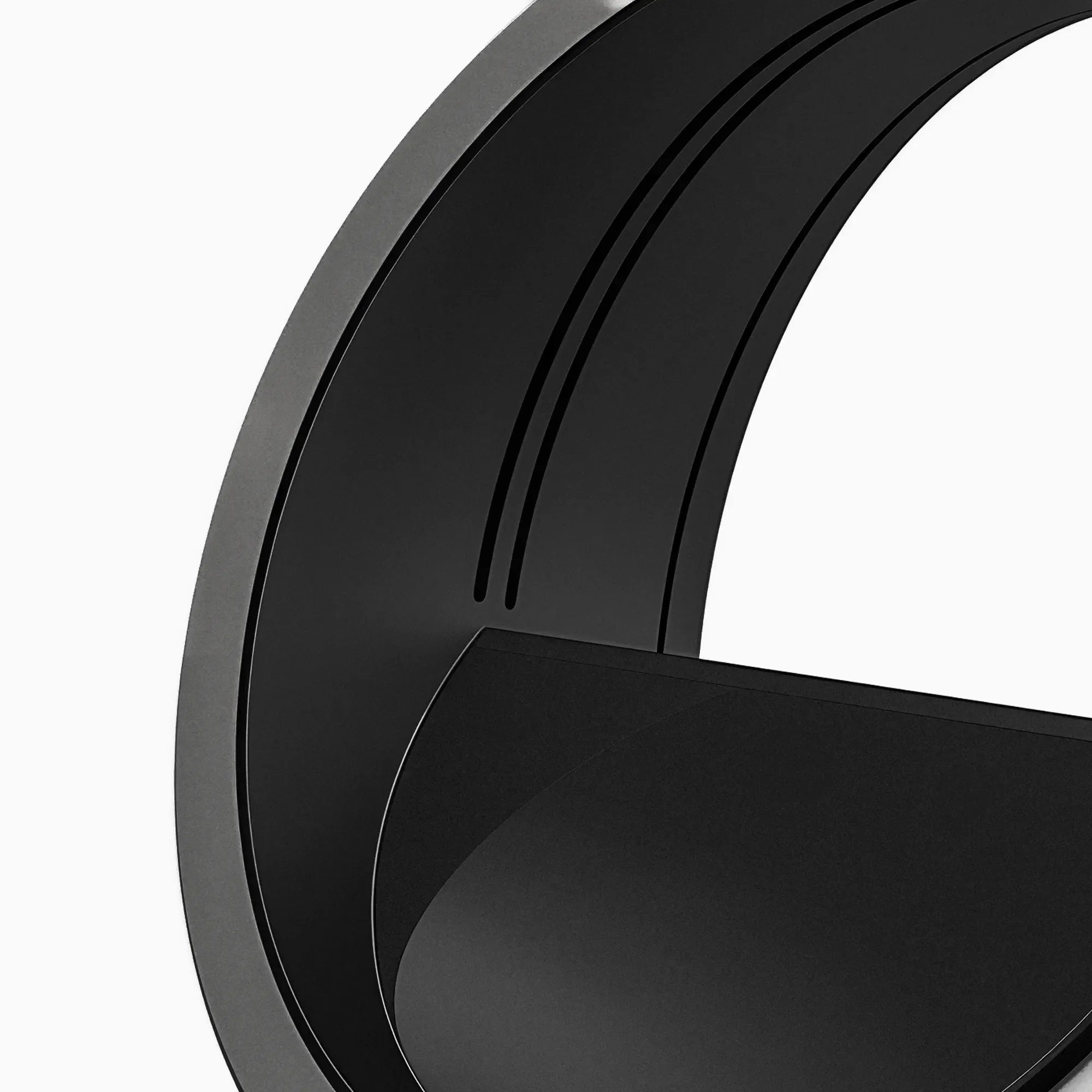 TouchCommander Pro