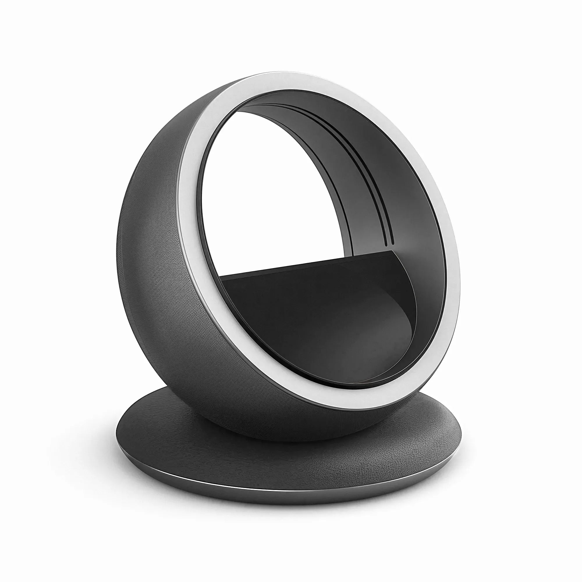 TouchCommander Pro