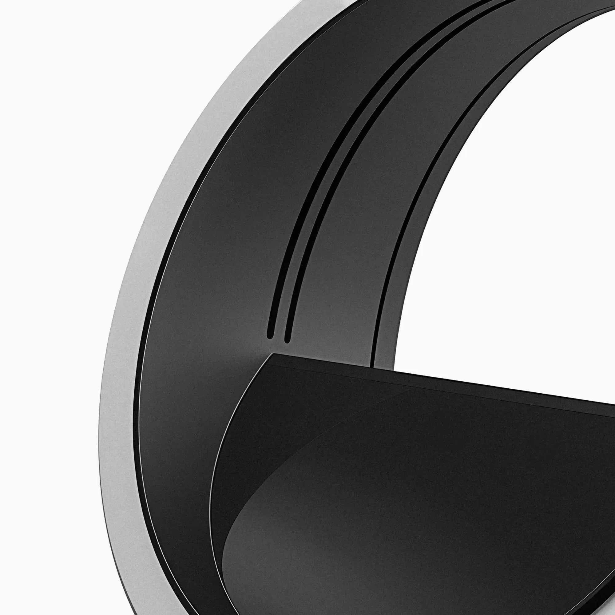 TouchCommander Pro