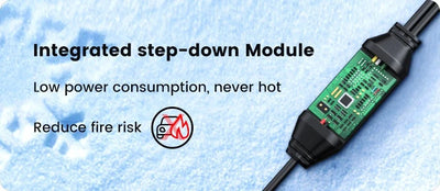 GreenYi AHD 1080P Rear View Car Camera Night Vision For BMW E60 E39 E90 - stepyours.com