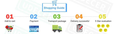 SmartVision 4K 8MP Outdoor WiFi PTZ Camera AI Auto Tracking Dual Lens - stepyours.com