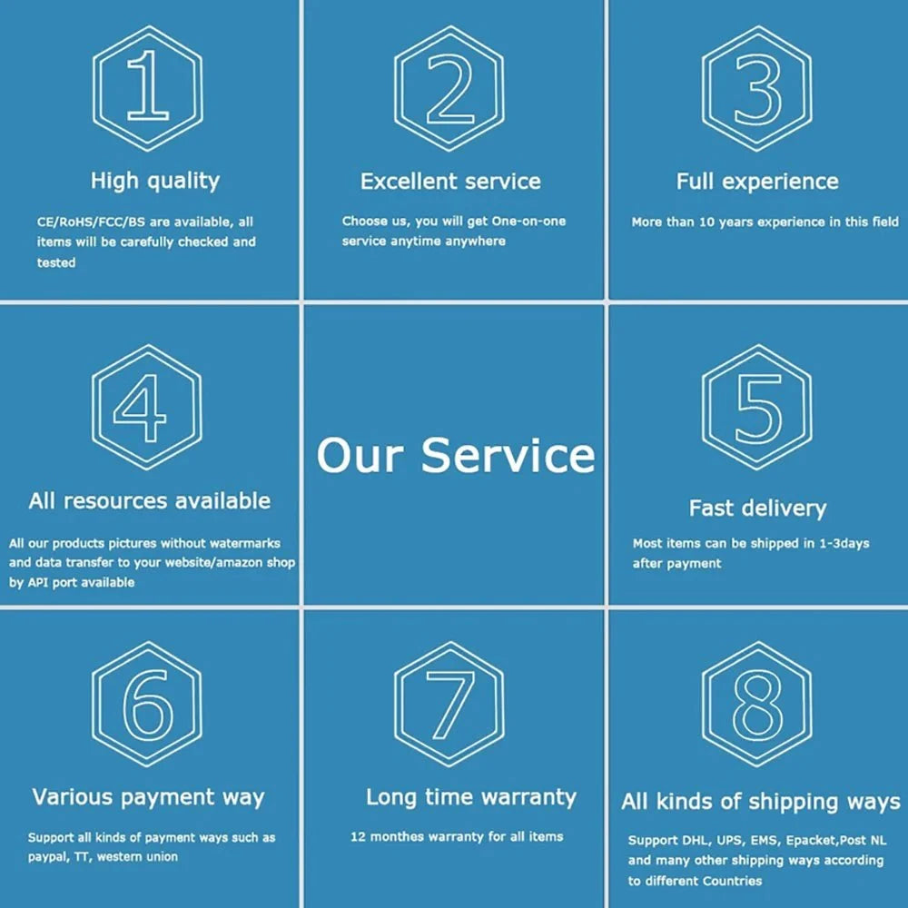 HUAFANT M4R Action Camera 5K 4K60FPS Waterproof 30m IPS Touch LCD 5X Zoom - stepyours.com