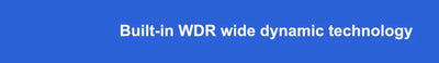Plug And Play Audi Dash Cam With App Control 1080p Front Camera A3 A4 A5 A6 Q5 Q7 - stepyours.com