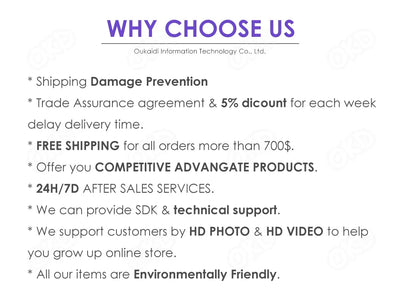 5MP Sony IMX335 CCTV Camera Board - P2P VideoLink 2592x1944 30fps Surveillance - stepyours.com