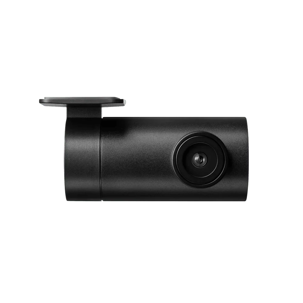 70Mai RC12 Rear Cam Dual Channel Interior Dash Cam With Parking Recording A810 - stepyours.com
