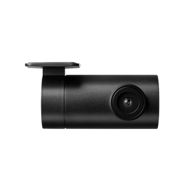70Mai RC12 Rear Cam Dual Channel Interior Dash Cam With Parking Recording A810 - stepyours.com