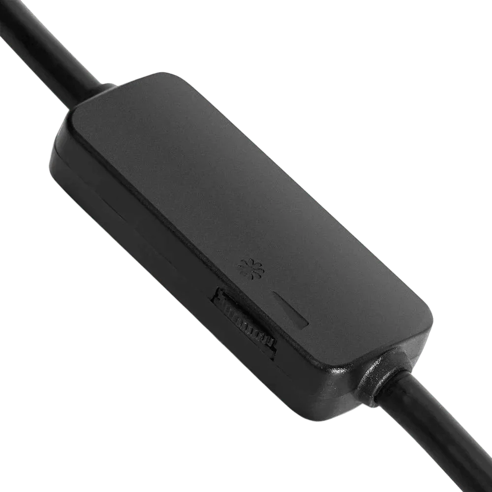 5.5mm USB Type - C Android Endoscope Camera - Flexible Probe for Tight Spaces - stepyours.com