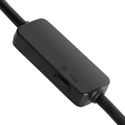 5.5mm USB Type - C Android Endoscope Camera - Flexible Probe for Tight Spaces - stepyours.com
