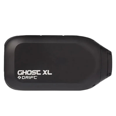 Drift Ghost XL Action Camera 1080p Full HD Waterproof Rotating Lens Dash Cam - stepyours.com