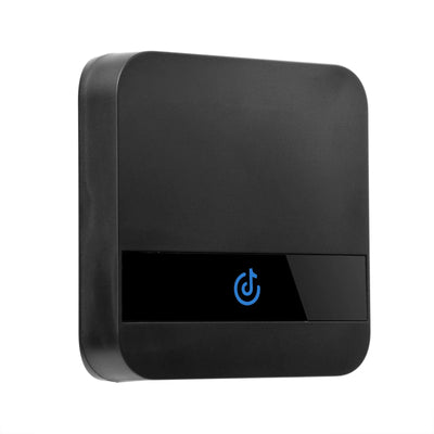 Smart Doorbell With RF 433MHz And WiFi Video Door Phone - stepyours.com