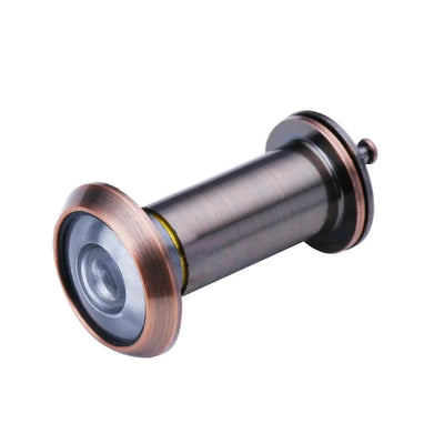 220 Degree HD Door Viewer Peephole with Wide Angle Lens - stepyours.com