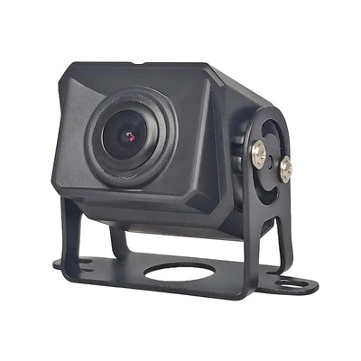 Diysecur 1080P AHD Truck Rear View Camera With Starlight Night Vision - stepyours.com