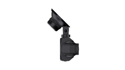 4 Channel WiFi Dash Cam 1080P Front Rear Left Right Night Vision Loop Recording - stepyours.com