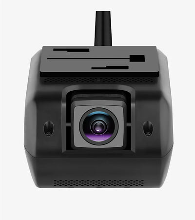Jimi JC400P 4G Car Camera Dual 1080P Live Stream GPS Tracking WiFi Dash Cam - stepyours.com