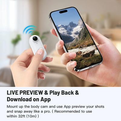 4K FHD Action Camera Helmet Mounted For Outdoor Motorcycle And Bike Video - stepyours.com