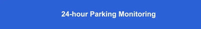 Plug and Play 4K Car Dash Cam for Audi A3 A4 A5 A6 A7 A8 Q3 Q5 Q7 TT 2016 - 2023 - stepyours.com