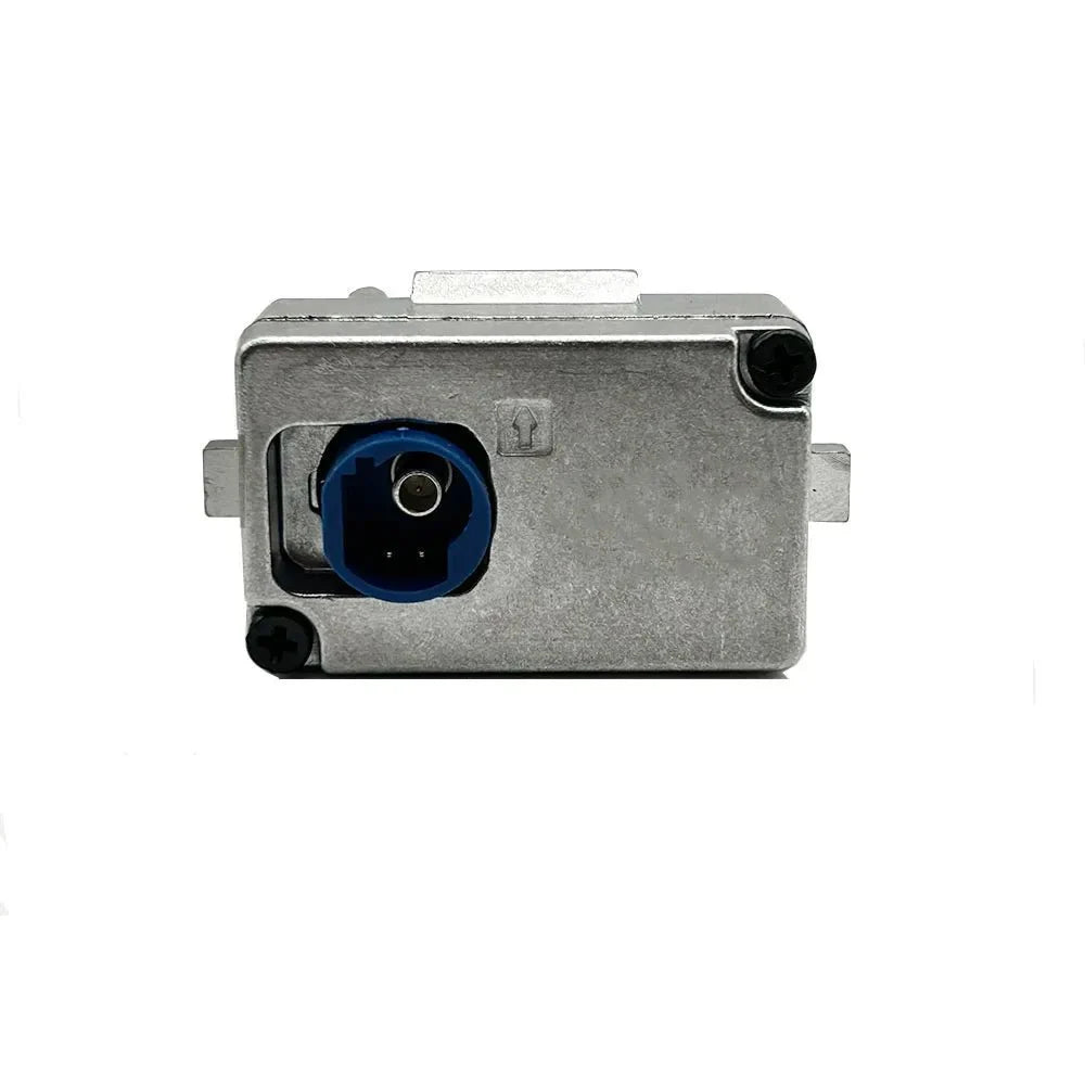 EOENKK For BYD Atto 3 EV Dash Cam ADAS GPS Car DVR Original Accessory - stepyours.com