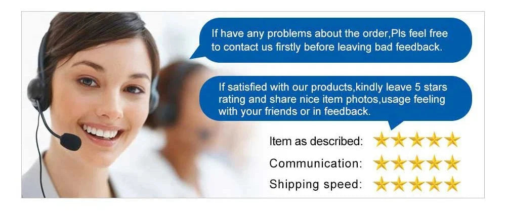 Smart 4MP Wireless Outdoor PTZ Camera With AI Auto Tracking Night Vision - stepyours.com