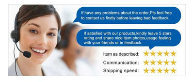 Smart 4MP Wireless Outdoor PTZ Camera With AI Auto Tracking Night Vision - stepyours.com