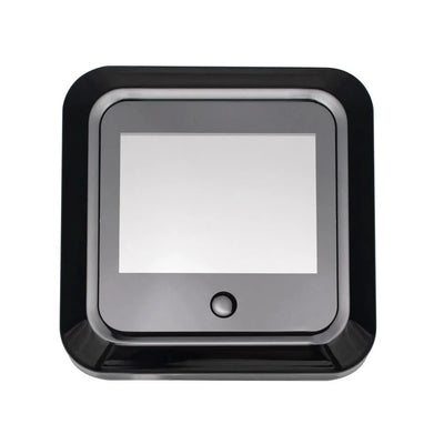2.4 Inch Peephole Door Viewer 120 Degree HD Security Monitor - stepyours.com