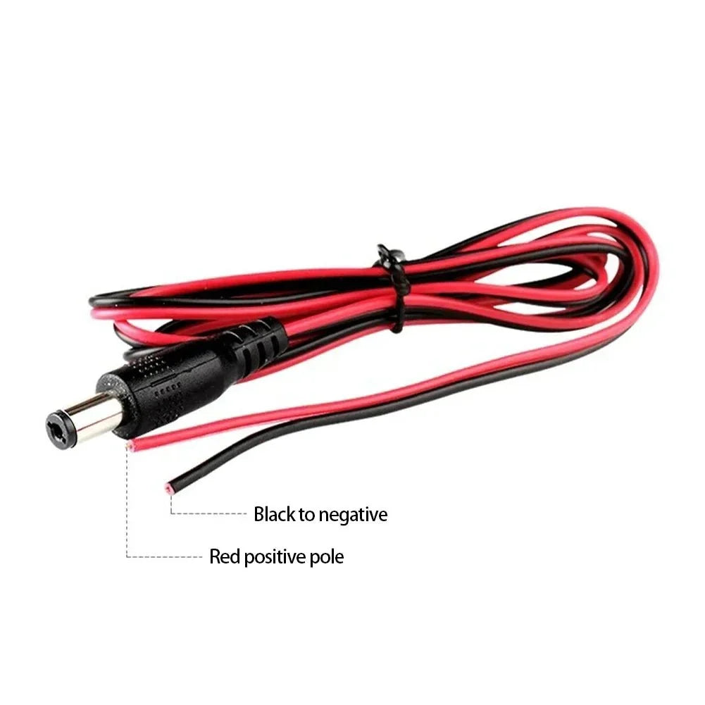 Car Rear View Camera Night Vision LED Waterproof CCD HD Backup Monitor - stepyours.com