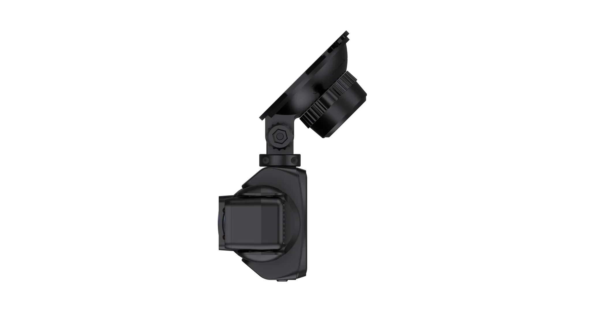 4 Channel Car Dash Cam With WiFi FHD 1080P Front Left Right Rear Night Vision - stepyours.com