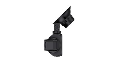 4 Channel WiFi Dash Cam 1080P Front Rear Left Right Night Vision Loop Recording - stepyours.com