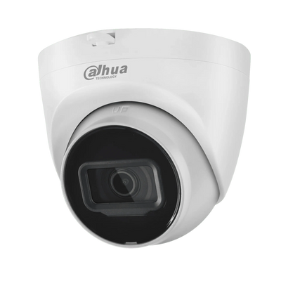 Dahua 8MP 4K WizSense Vehicle Detection PoE Security Camera Indoor Outdoor IR - stepyours.com