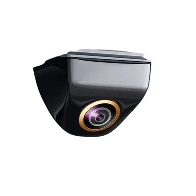 Car Rear View Camera AHD 1080P Full HD 170 Wide Angle Night Vision - stepyours.com