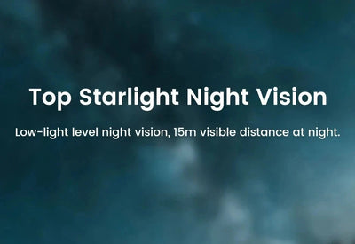 Car Rear View Camera AHD 1080P Full HD 170 Wide Angle Night Vision - stepyours.com