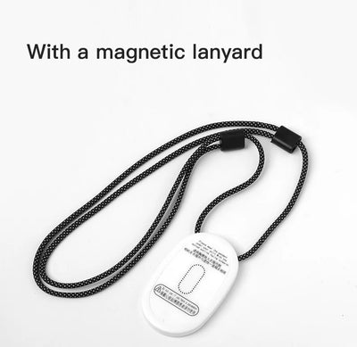 4K Mini WiFi Magnetic POV Action Camera for Sports Waterproof Helmet Cam - stepyours.com