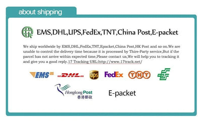 8mm 1080P Car Endoscope Boroscope For iPhone Android Type C - Plug And Play - stepyours.com