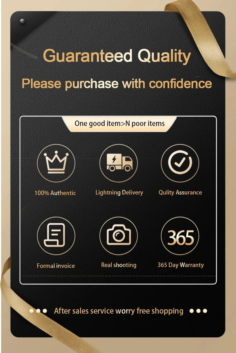 4K WiFi Car Dash Cam Dvr 24H Parking Monitor App Control Video Recorder - stepyours.com