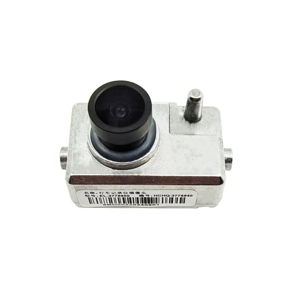 EOENKK For BYD Atto 3 EV Dash Cam ADAS GPS Car DVR Original Accessory - stepyours.com
