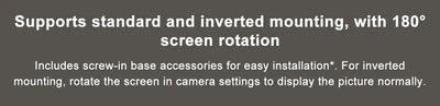 Xiaomi Smart Camera - 360 Degree Indoor Security With 2K Clarity by stepyours.com