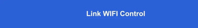 Plug and Play 4K Car Dash Cam for Audi A3 A4 A5 A6 A7 A8 Q3 Q5 Q7 TT 2016 - 2023 - stepyours.com