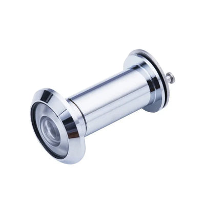 220 Degree HD Door Viewer Peephole with Wide Angle Lens - stepyours.com