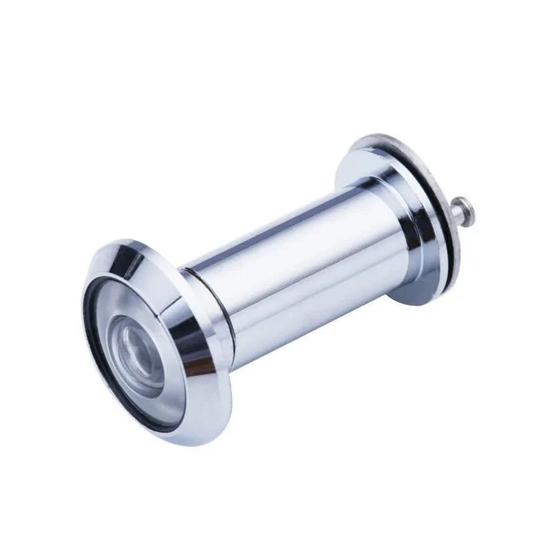 220 Degree HD Door Viewer Peephole with Wide Angle Lens - stepyours.com