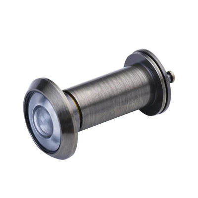 220 Degree HD Door Viewer Peephole with Wide Angle Lens - stepyours.com
