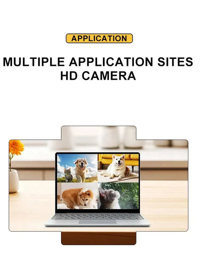 BORME HD 1080P Pet Collar Camera No WiFi Needed For Cats And Dogs - stepyours.com