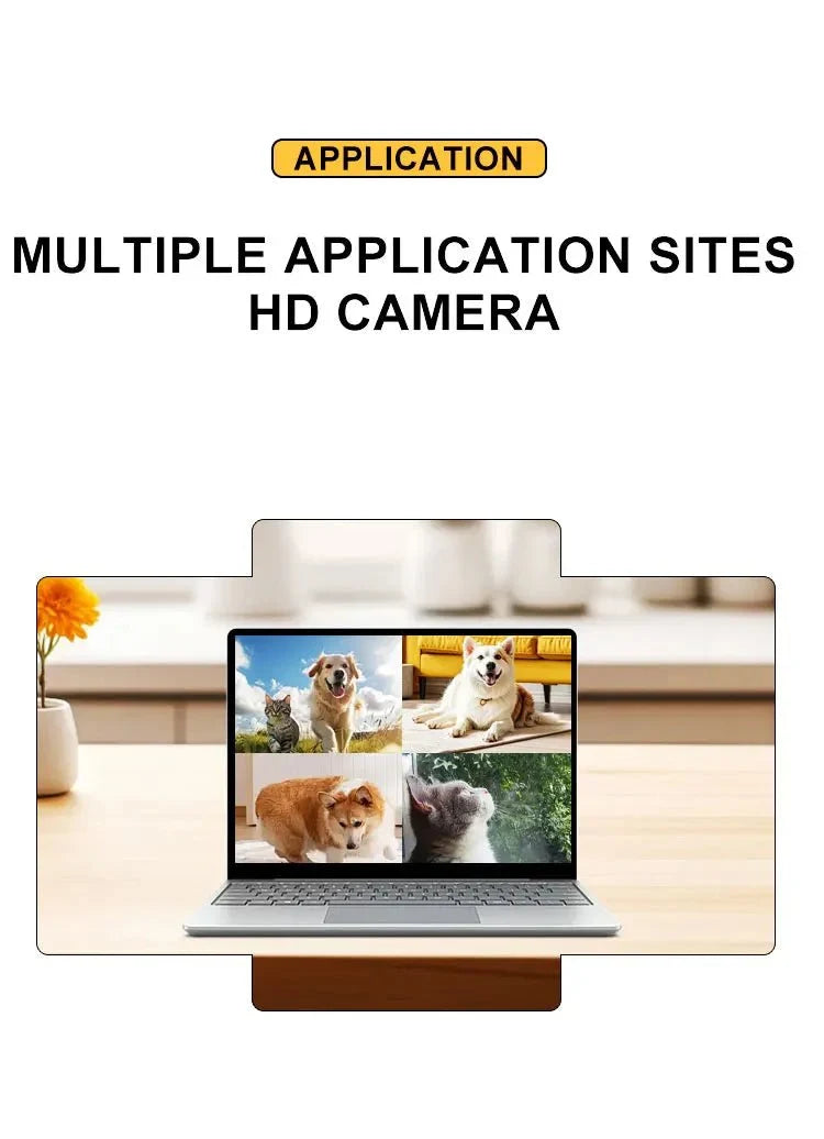 BORME HD 1080P Pet Collar Camera No WiFi Needed For Cats And Dogs - stepyours.com