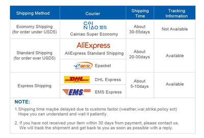 4MP Outdoor WiFi Camera PTZ 2K HD AI Auto Tracking Night Vision - stepyours.com