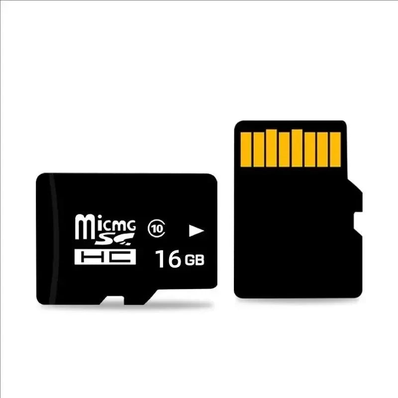 XD Mini Camera Full HD 1080P WiFi Night Vision Recorder - stepyours.com