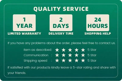 GreenYi 1280x720 HD AHD Wireless Truck DVR 7 Inch Night Vision Backup Camera - stepyours.com