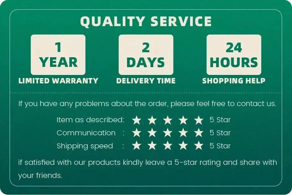 GreenYi 1280x720 HD AHD Wireless Truck DVR 7 Inch Night Vision Backup Camera - stepyours.com