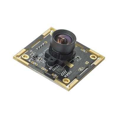 OV9732 100 Degree USB Camera Module With Optimized Firmware For Autodarts - stepyours.com