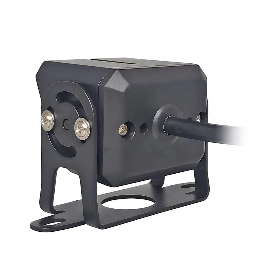 Diysecur 1080P AHD Truck Rear View Camera With Starlight Night Vision - stepyours.com